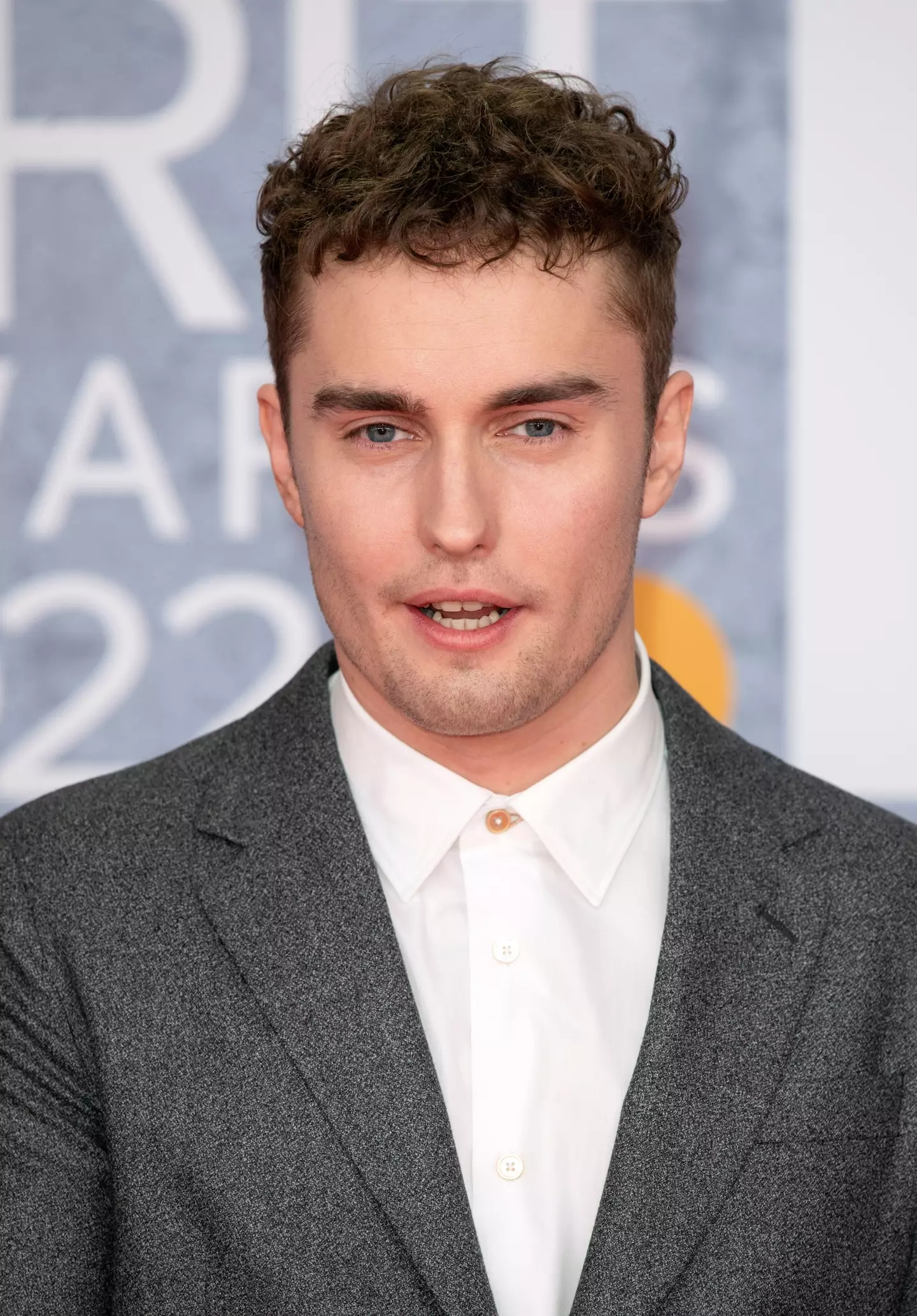 Sam Fender will headline alongside the likes of Billie Elish.