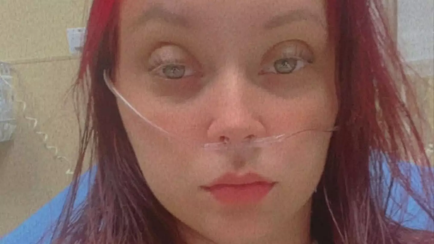 Kennedy News and Media