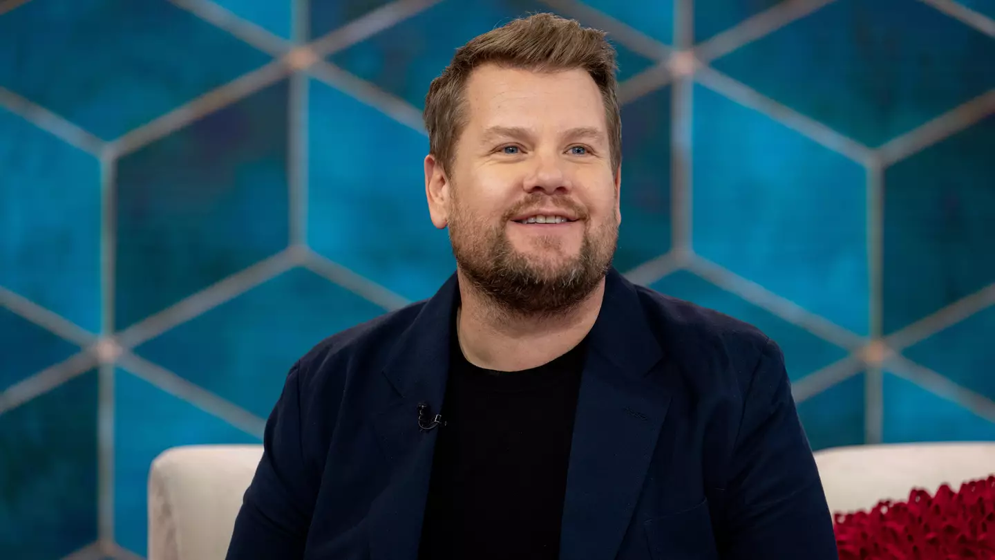 Nathan Congleton/NBC via Getty Images