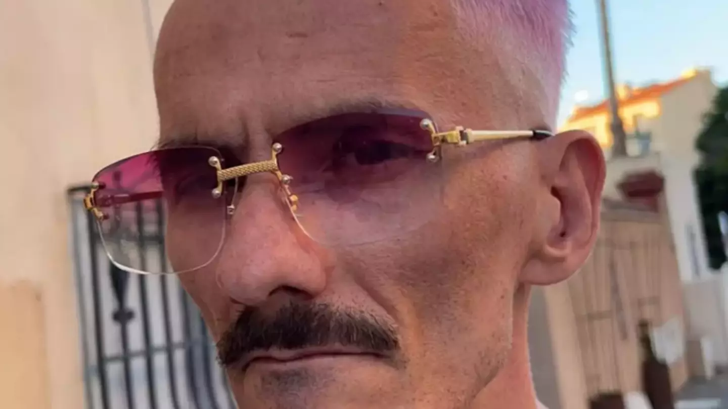 jeanpormanove/Instagram