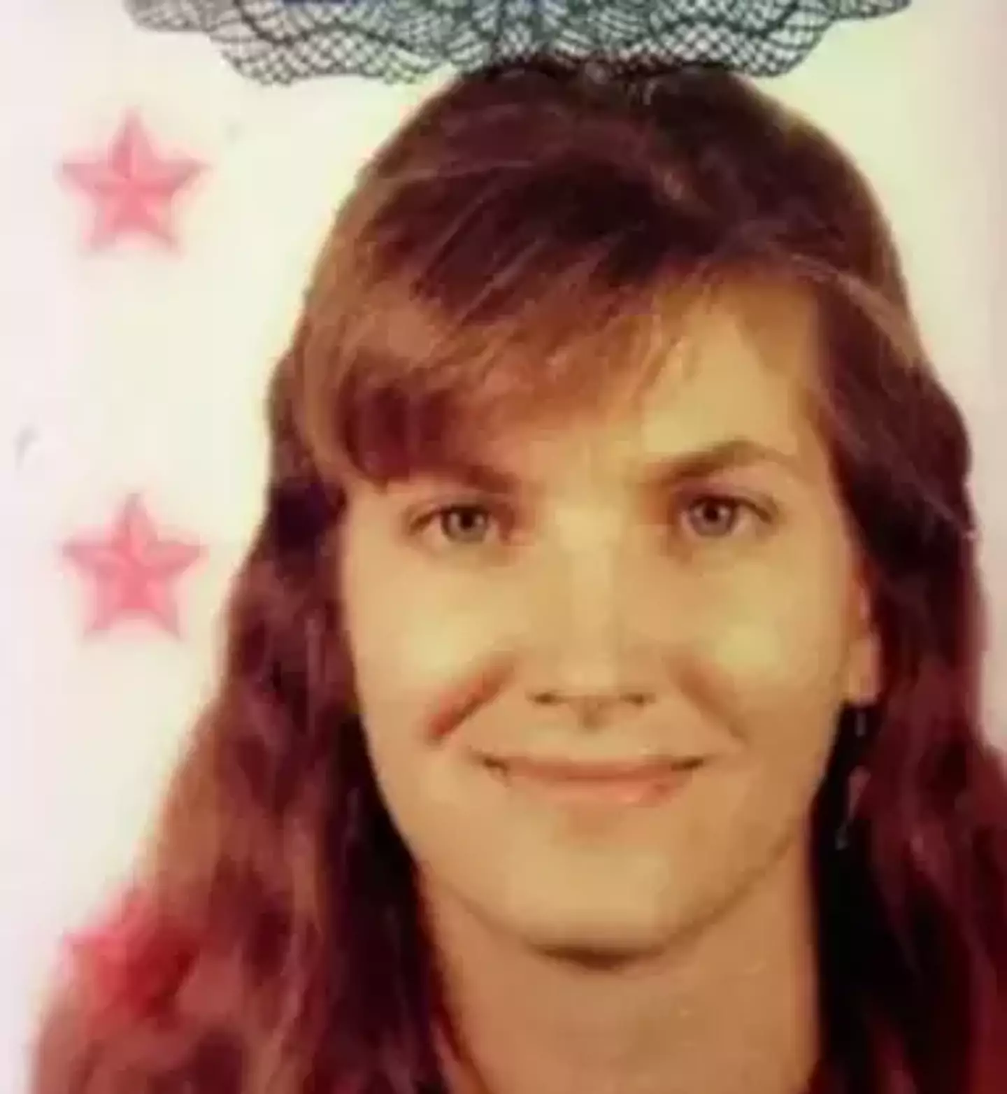 Eileen reportedly wrote a concerning passage in her diary before they went missing (QLD Police)