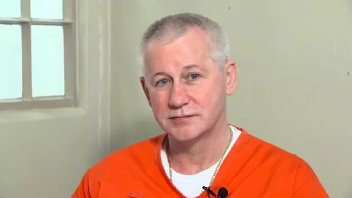 Bolin was interviewed the day before his death (Fox)