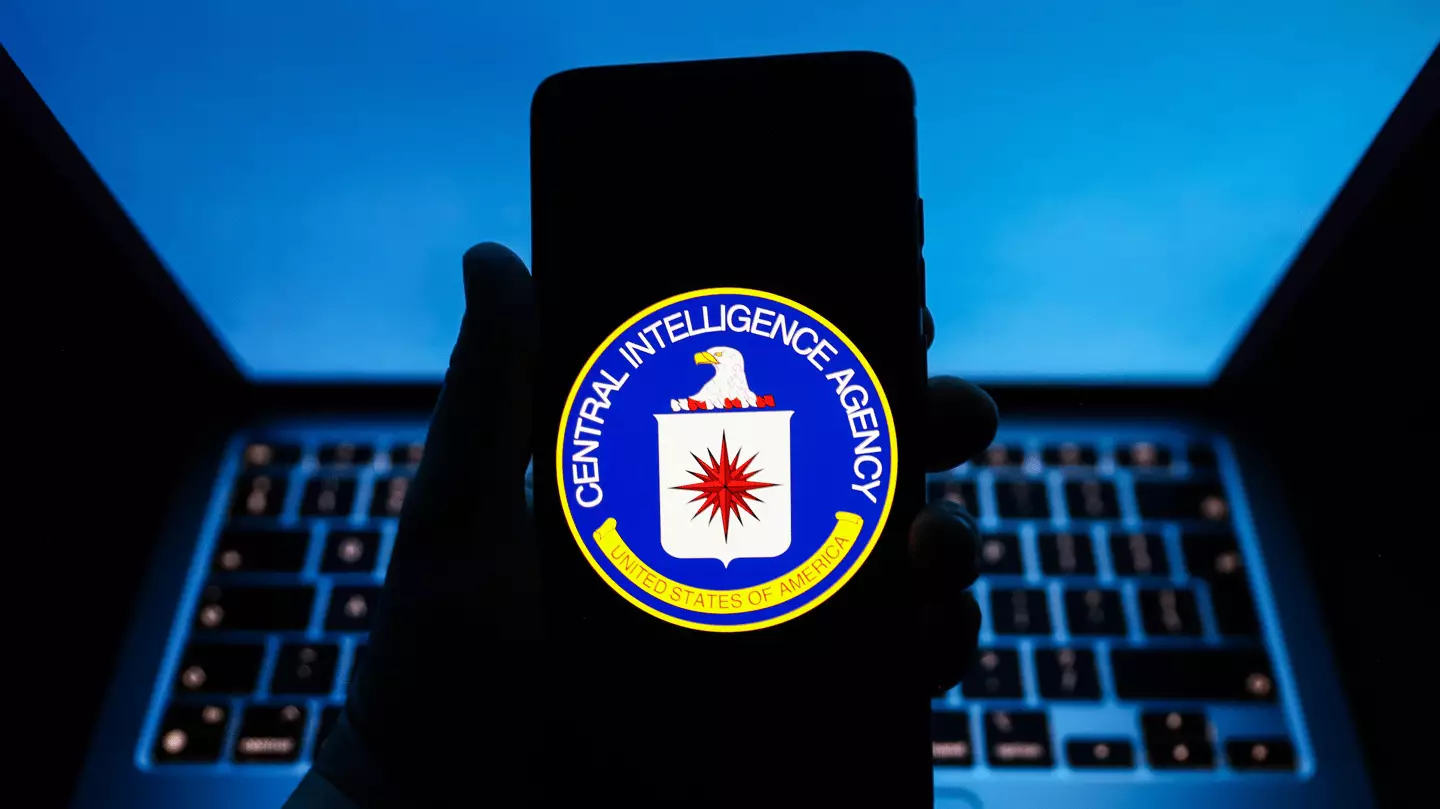 Getty Images/Nurphoto