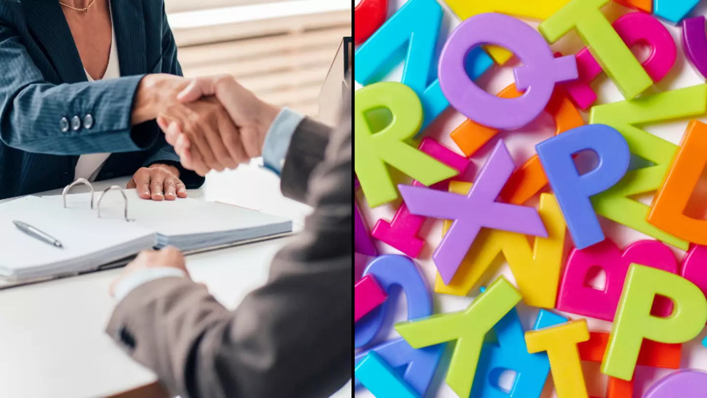 Getty Stock Photos