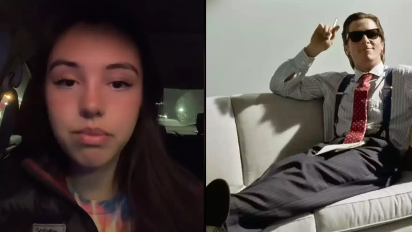 'Diagnosed psychopath’ reveals what it is like dating someone with the condition