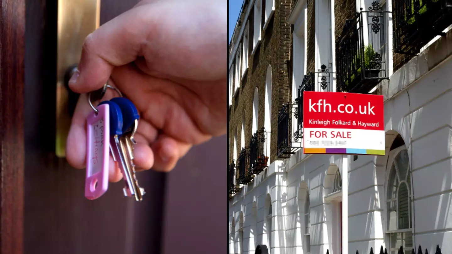 Medicimage Education / Alamy Stock Photo/Jeffrey Blackler / Alamy Stock Photo