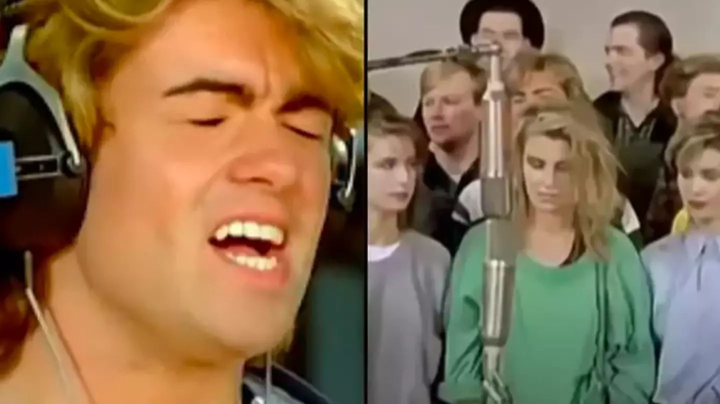 Mercury Records Limited