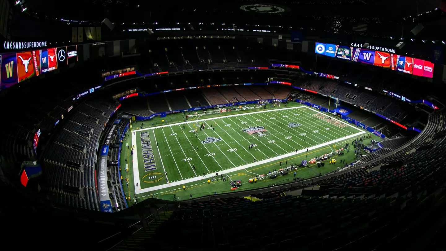 Shocking amount of money a beer costs for everyone attending 2025 Super Bowl
