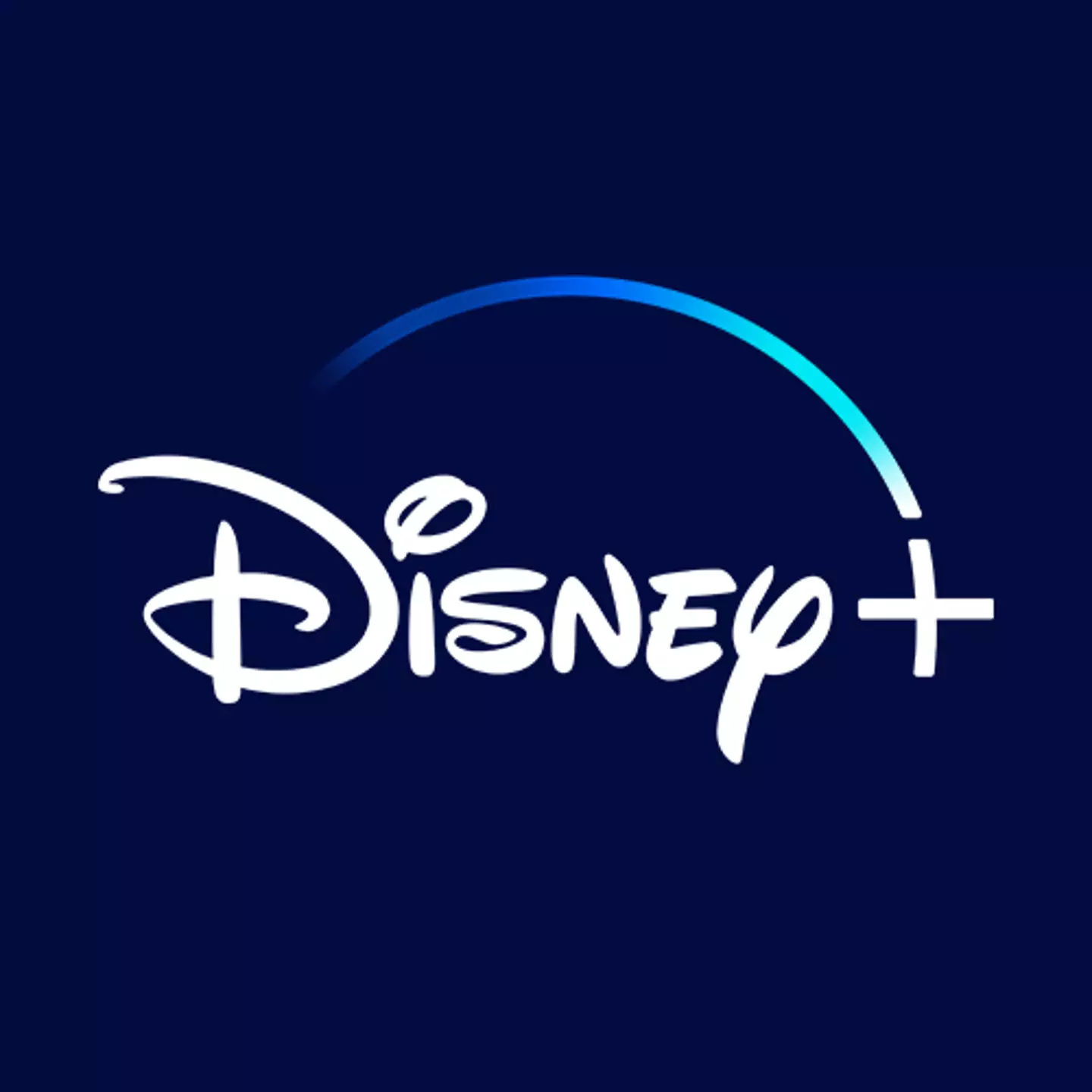 Disney+