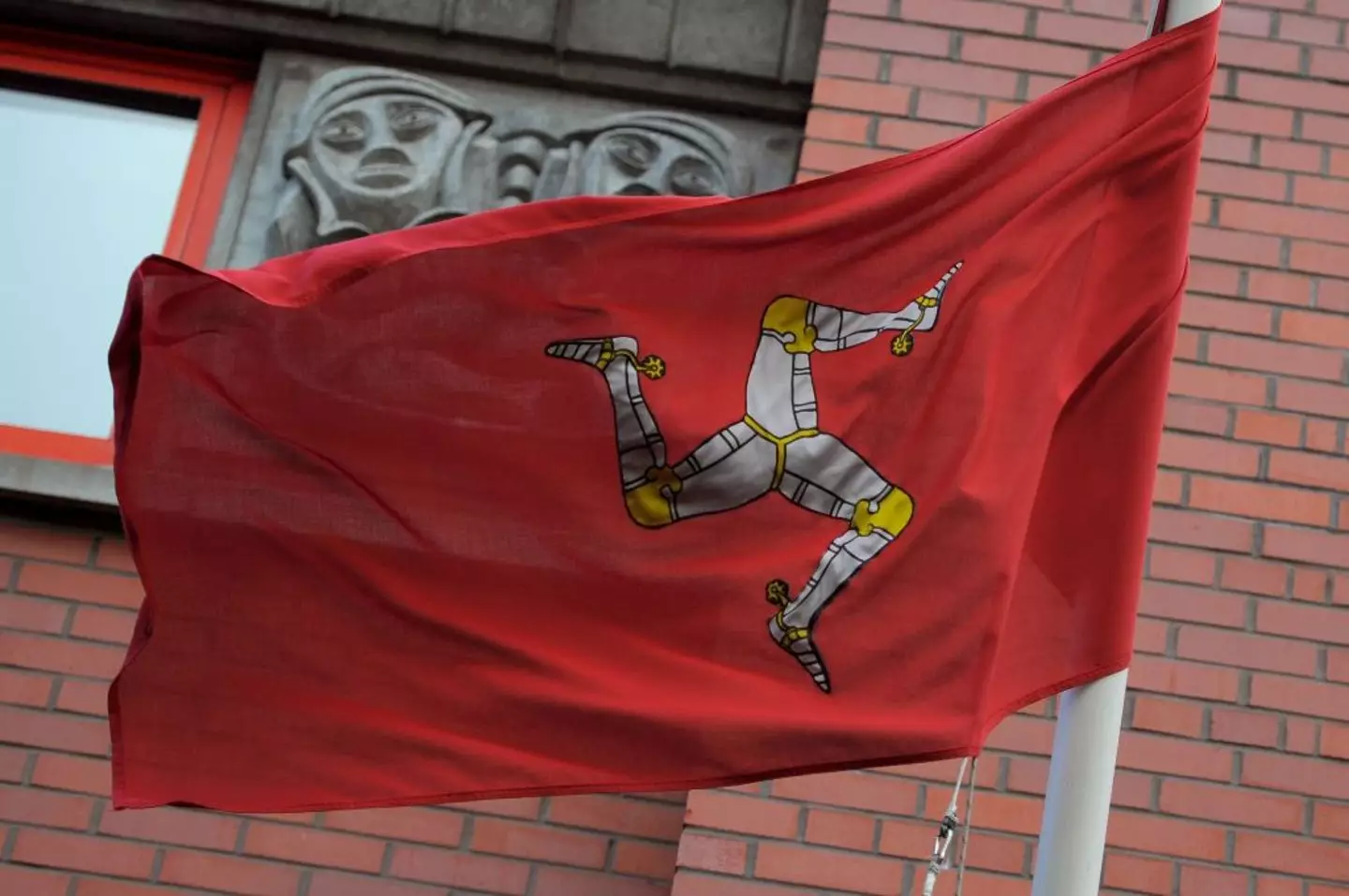 (Photo by Tim De Waele/Getty Images)