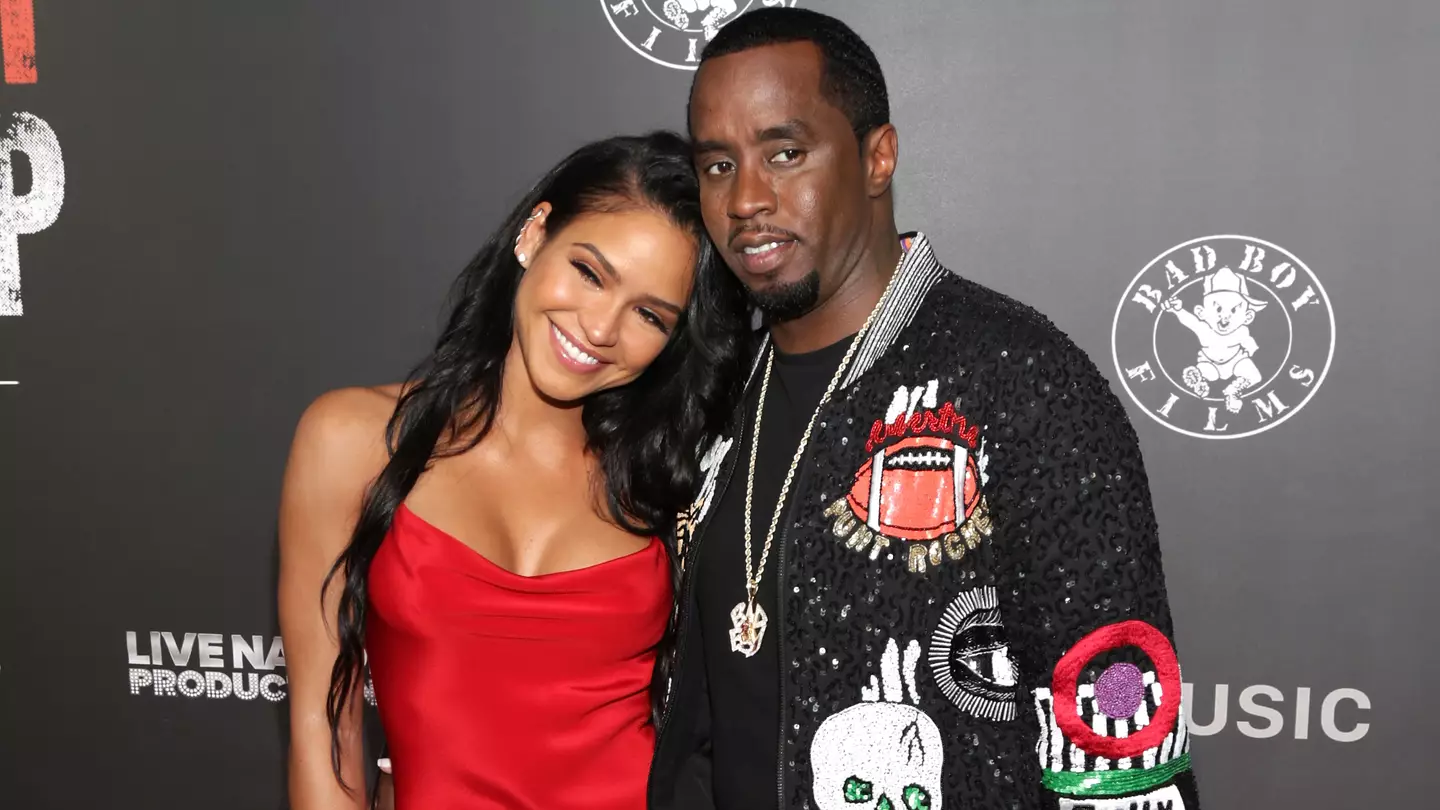 Jerritt Clark/Getty Images