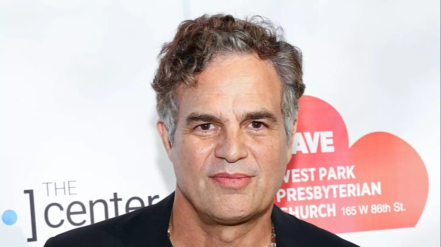 Stephanie Augello/Variety via Getty Images