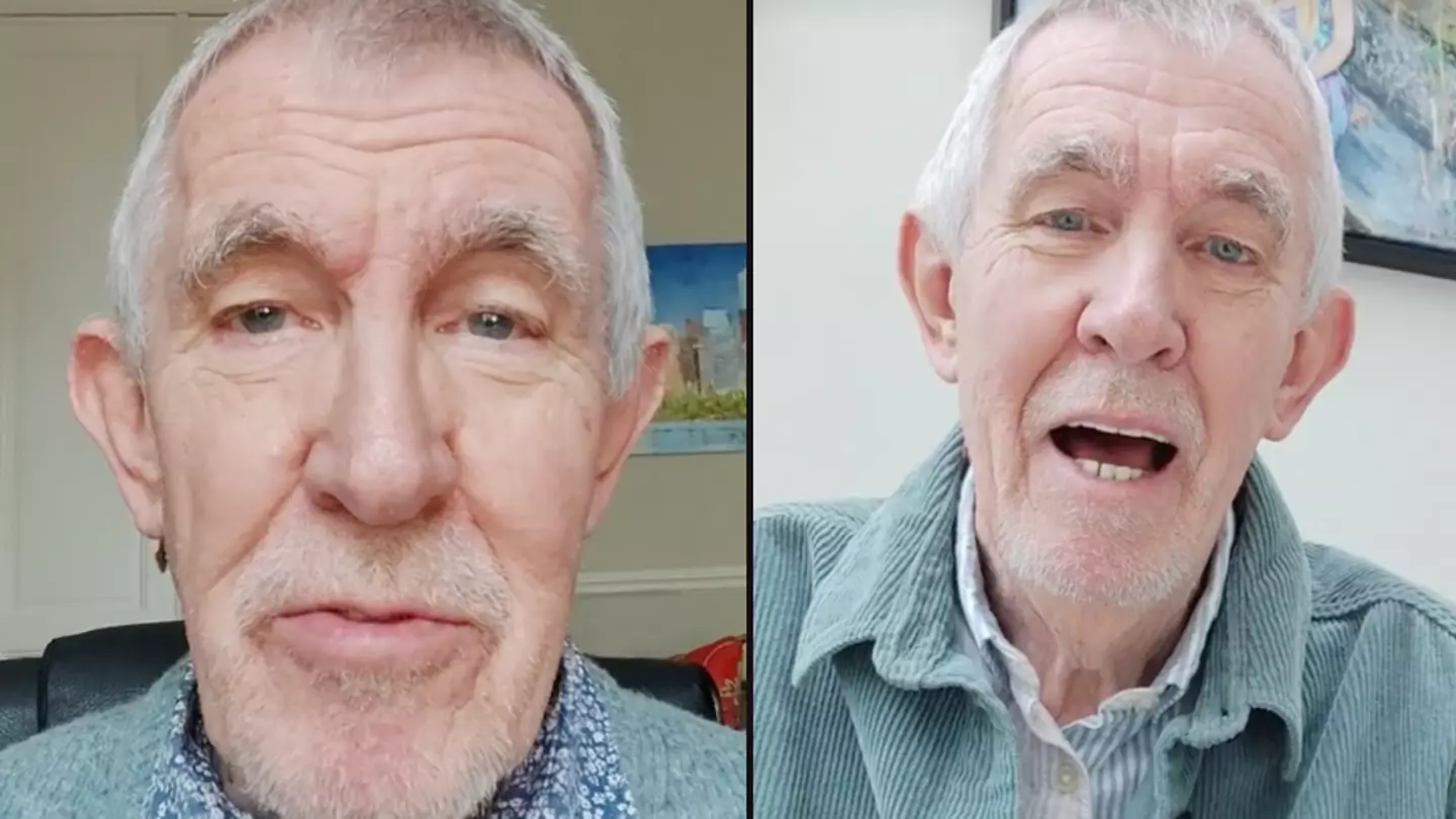 Tiktok/RichardWells48