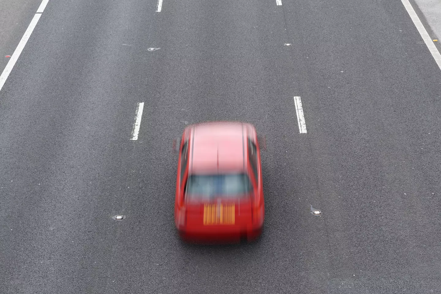 This is the sort of thing we're talking about.