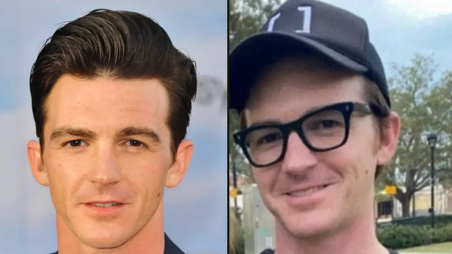 Drake Bell has been found safe after actor was reported missing