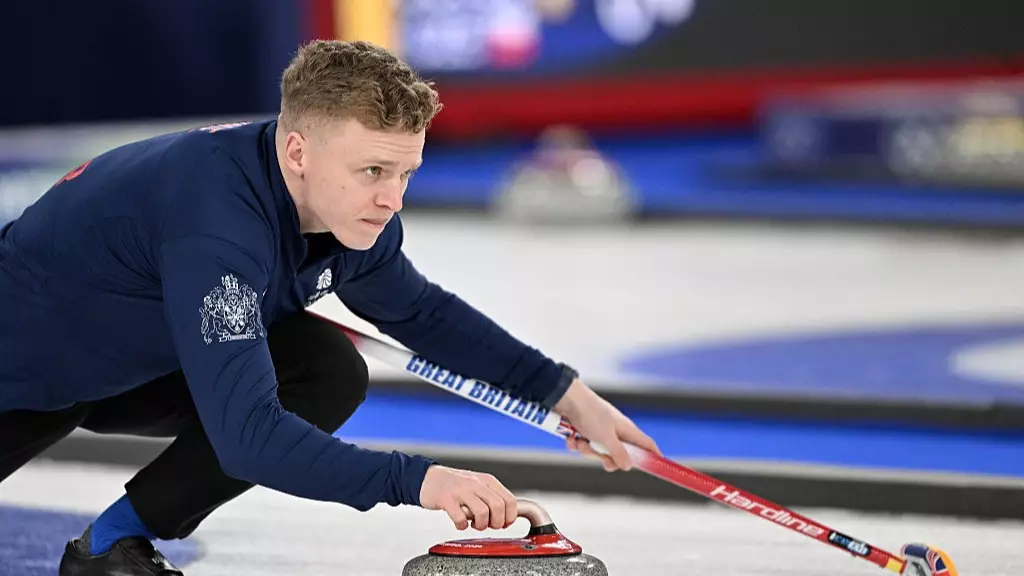 Tiziana FABI / AFP via Getty Images