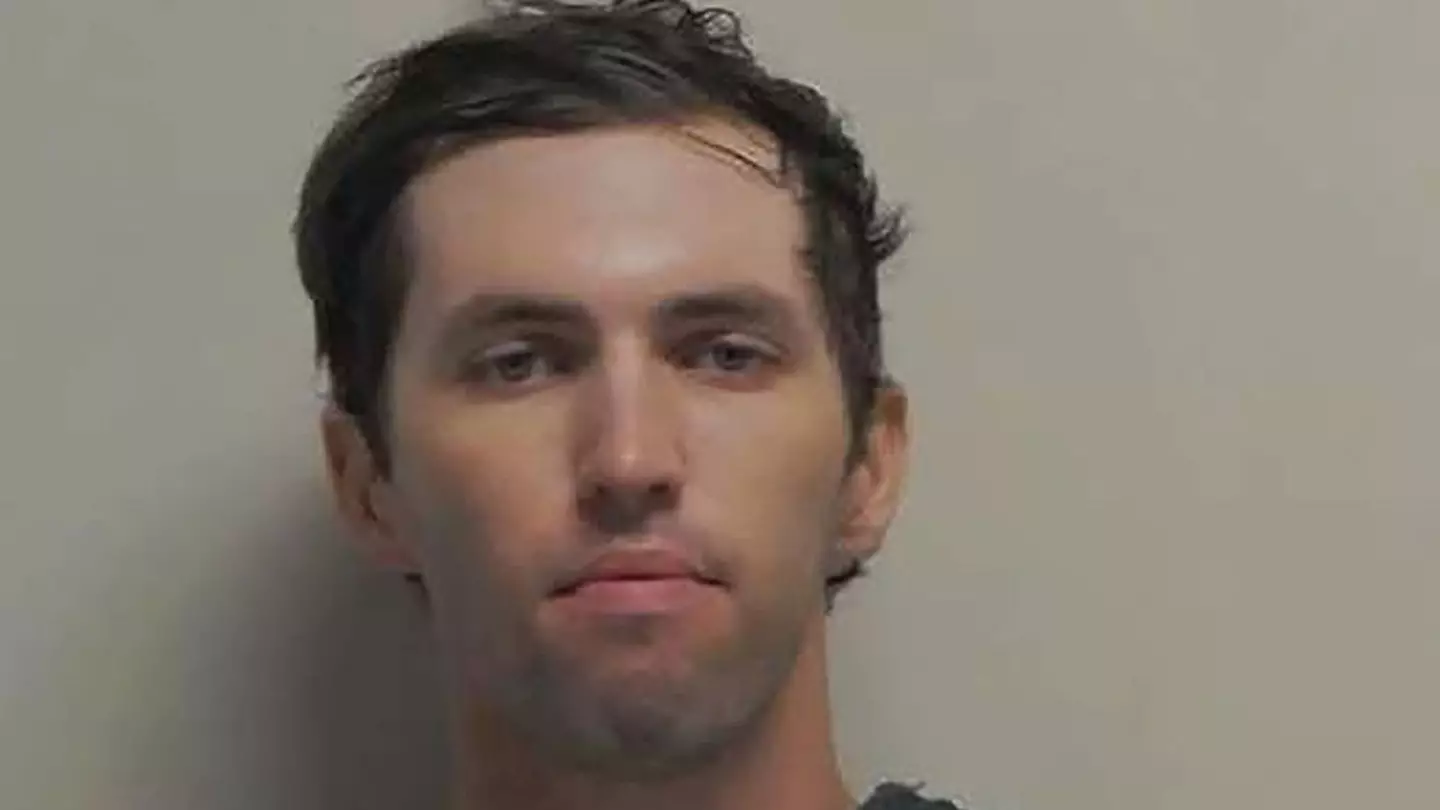 Tyler Robinson charged with aggravated murder and 6 other charges in connection with death of Charlie Kirk