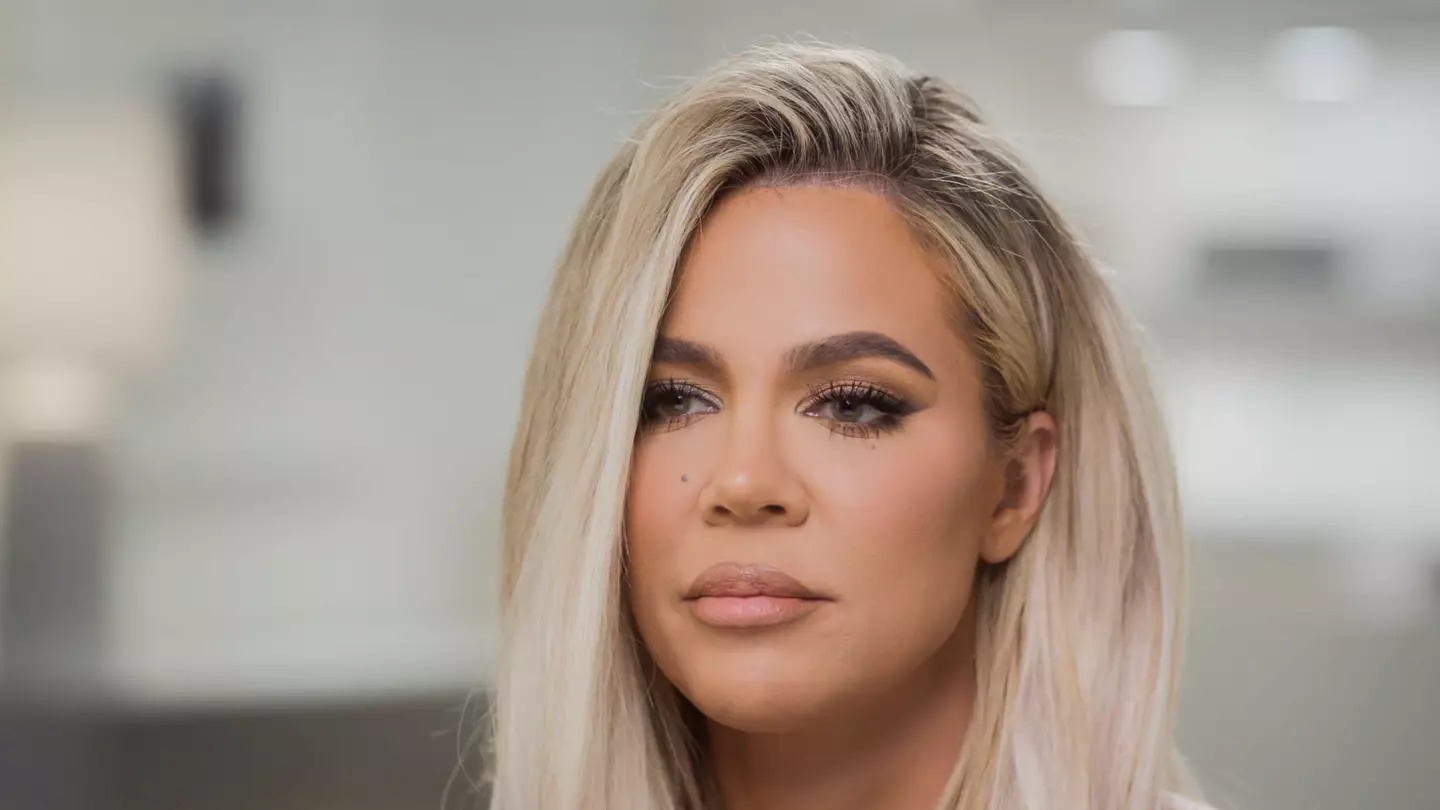 What Is Khloe Kardashian’s Net Worth In 2022?