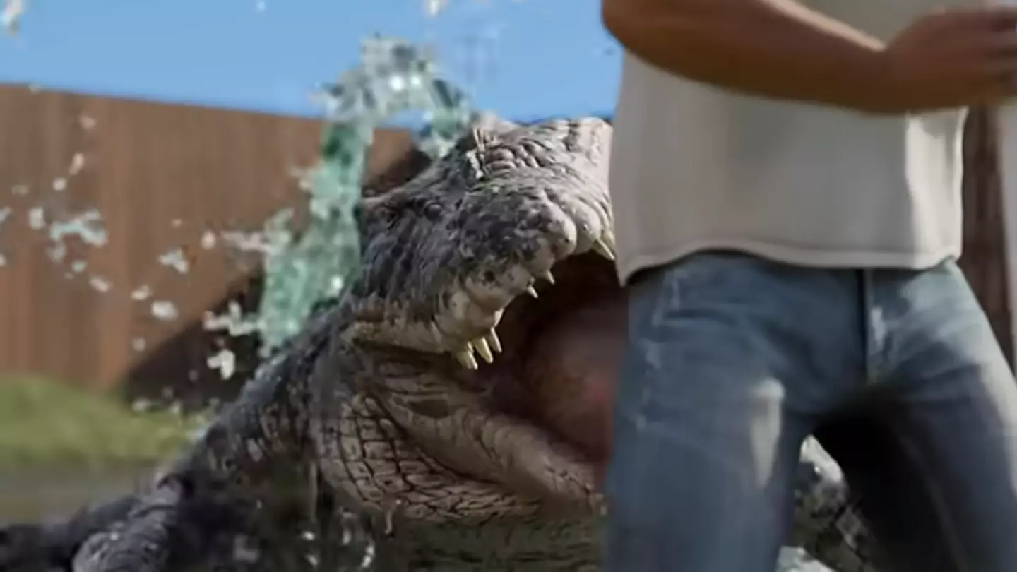 Youtube/Zack D Films