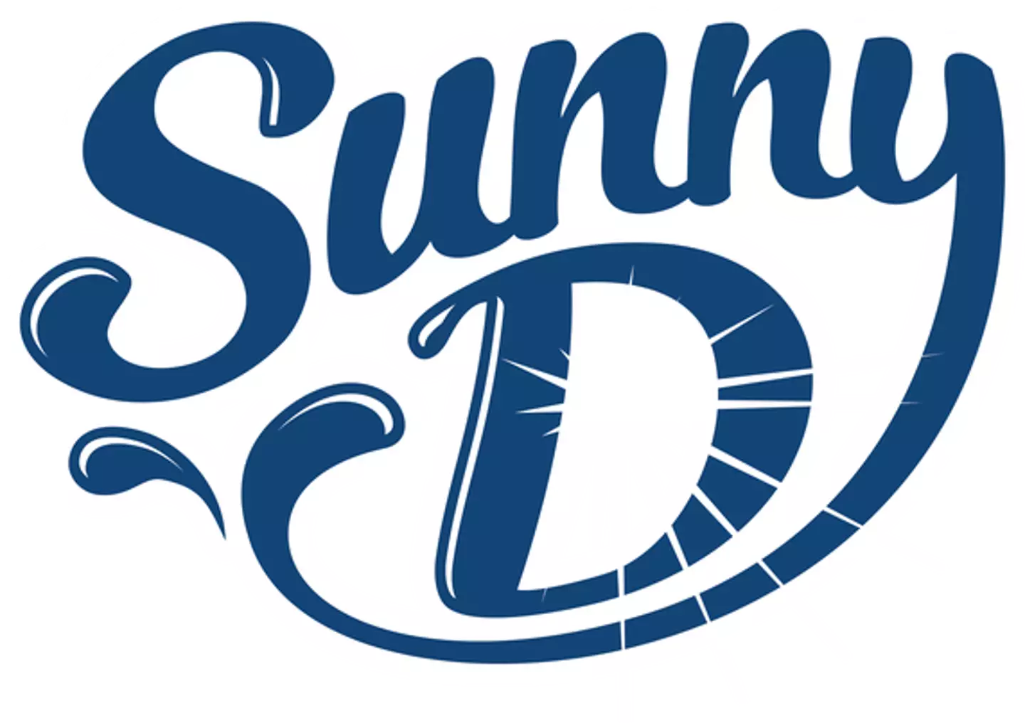 Sunny D