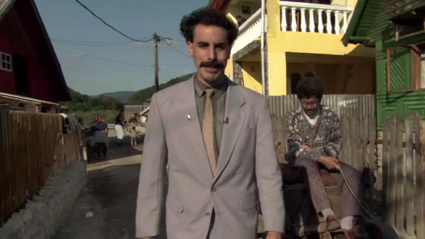 20th Century Studios