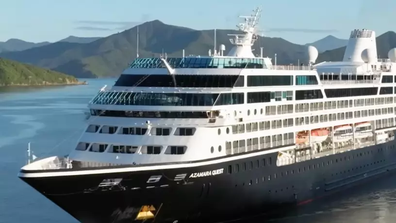 KillingKittens/Instagram