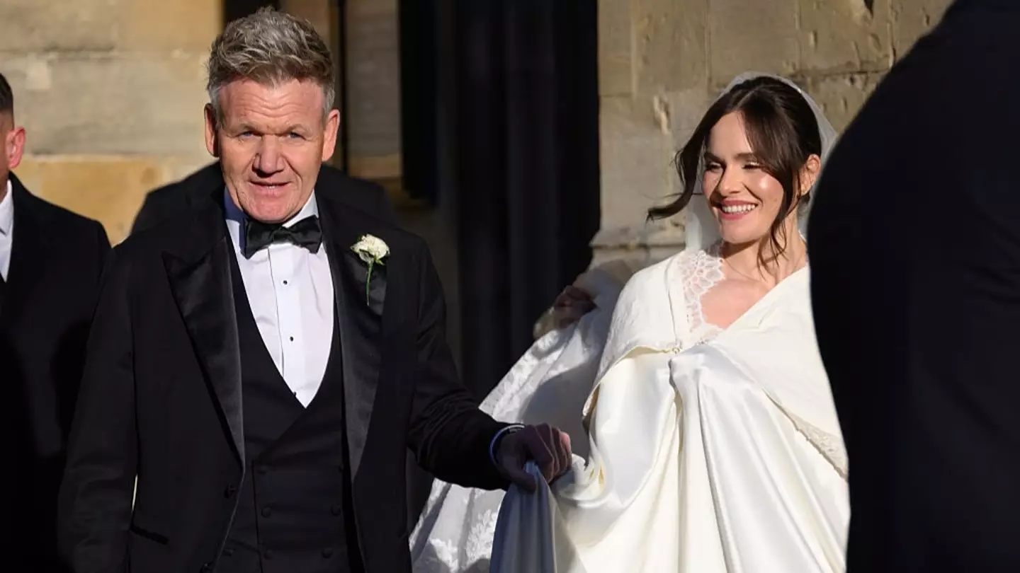 Karwai Tang/WireImage