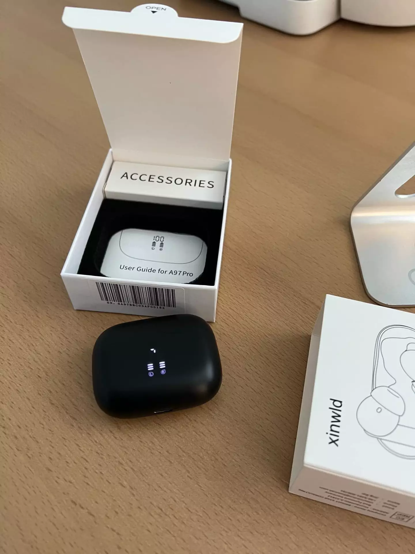 This is an offer you don't want to miss (Amazon reviews)