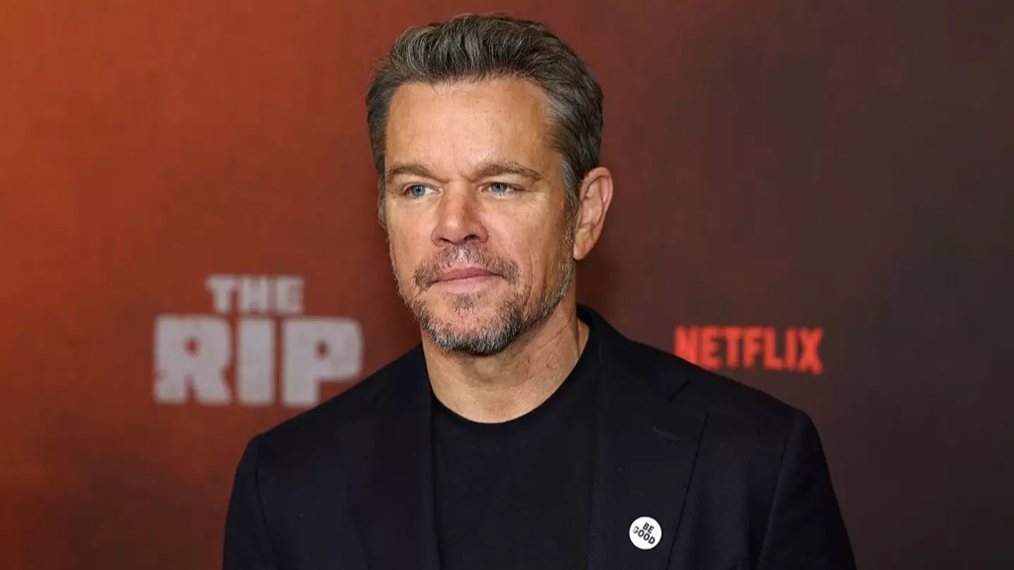 Arturo Holmes/WireImage