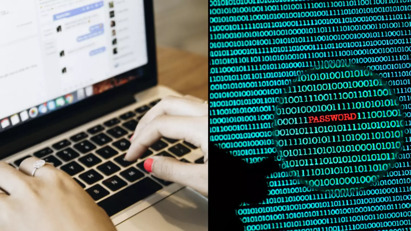 Most commonly used passwords exposed as experts urge internet users to avoid specific words
