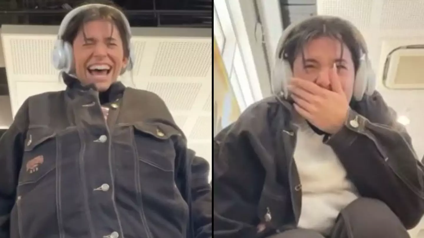 Kennedy News and Media