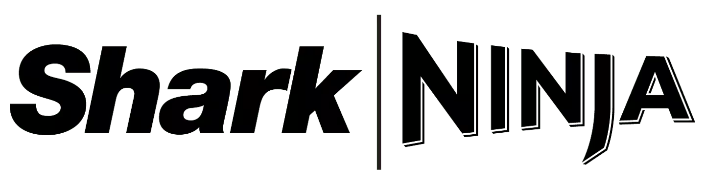 SharkNinja