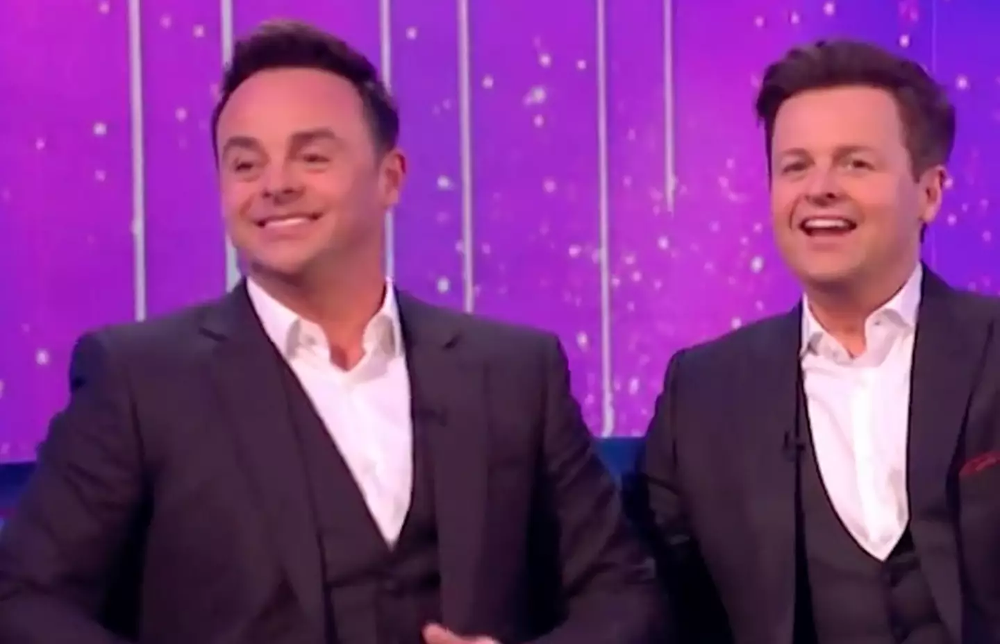 Ofcom has since confirmed it's received 111 complaints over the pranks on Liam and 19 reports over other parts of the same episode.