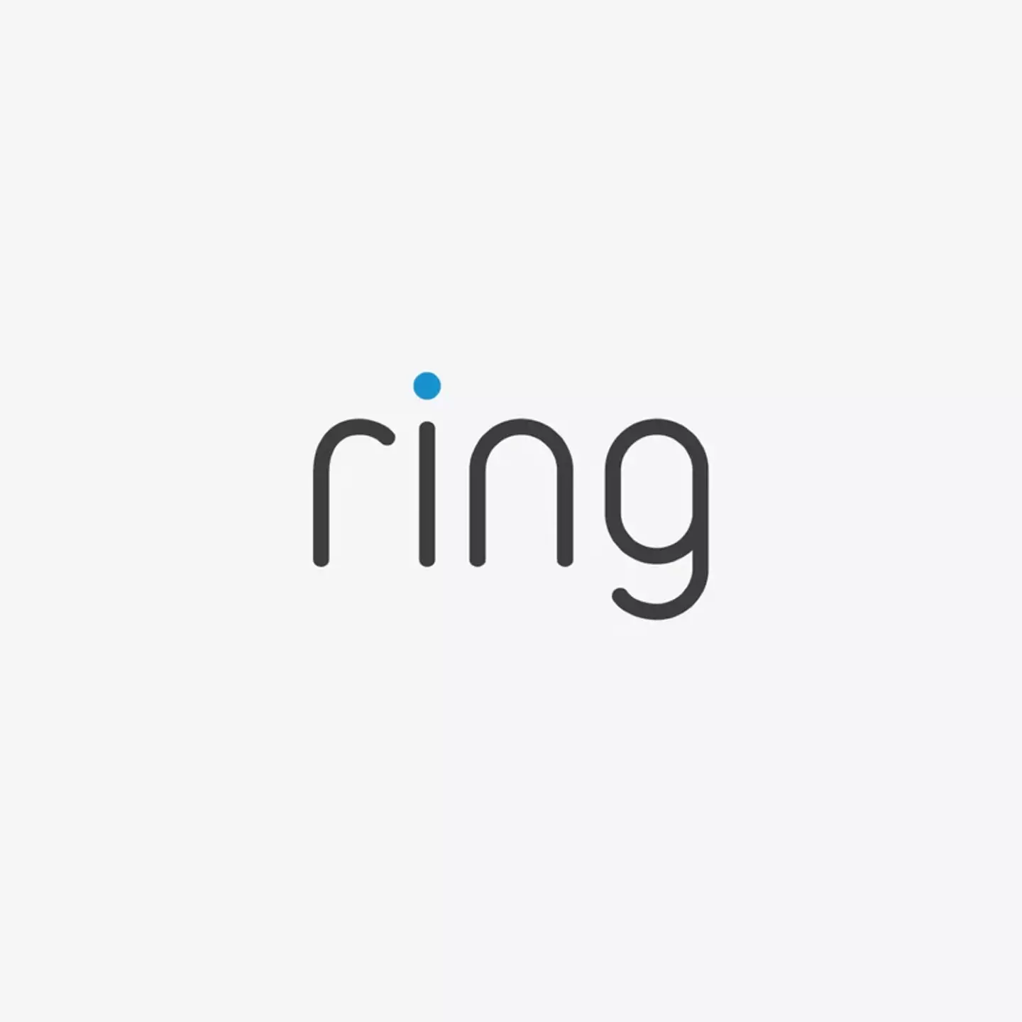 Ring doorbell customers are threatening not to renew their subscription due to a 'unjustifiable' price rise.