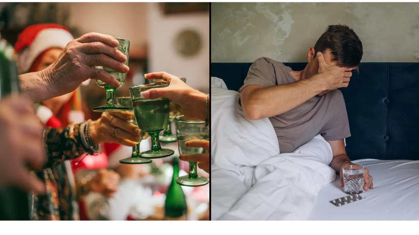 Getty Stock Photos