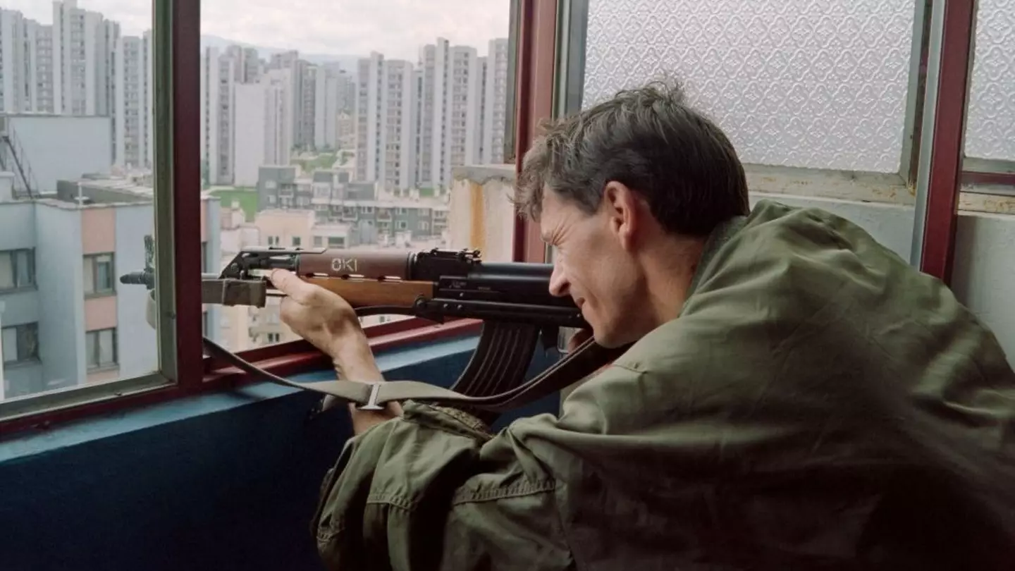 GEORGES GOBET/AFP via Getty Images