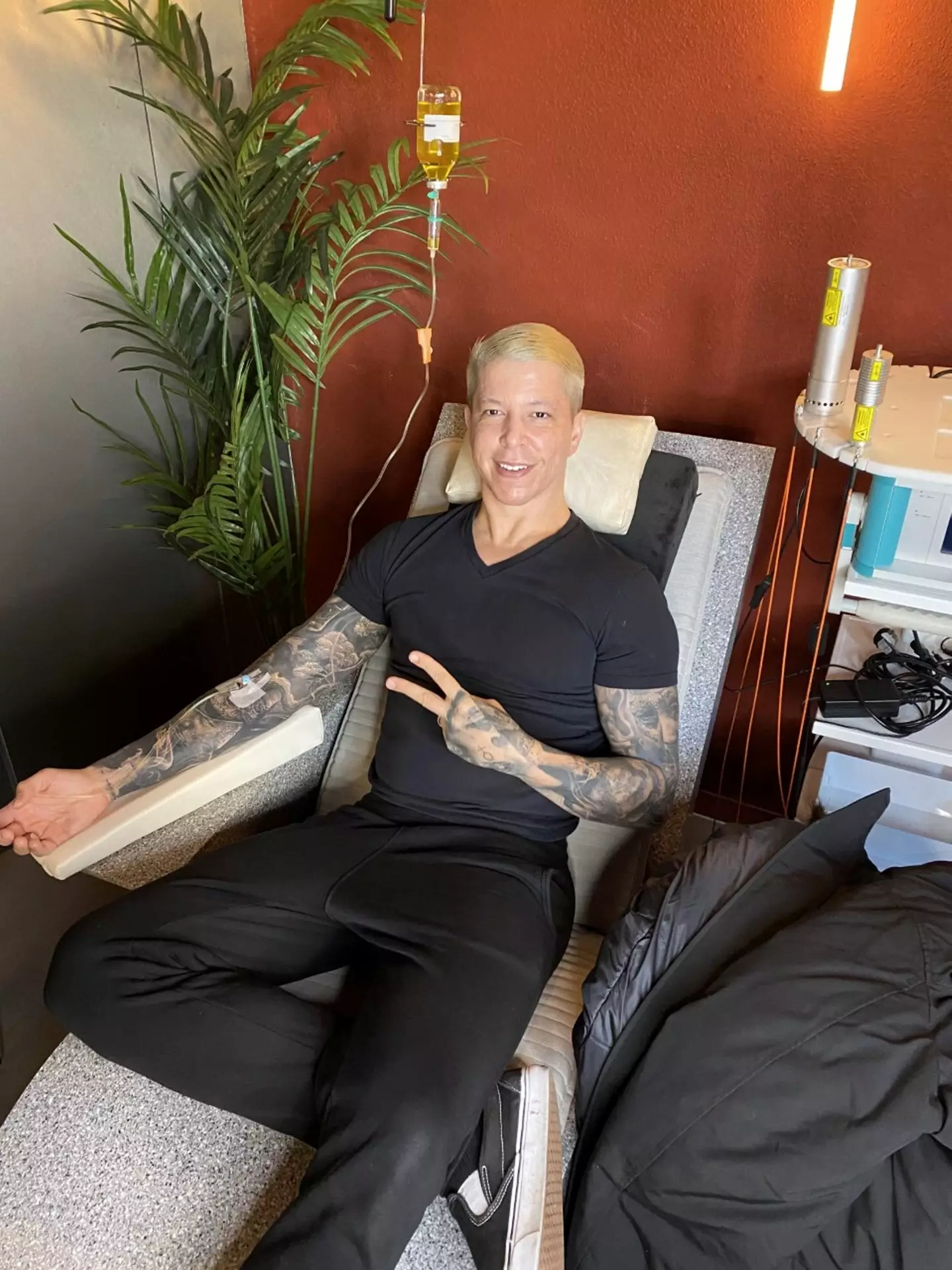 Leon Kurita-Goudlock.