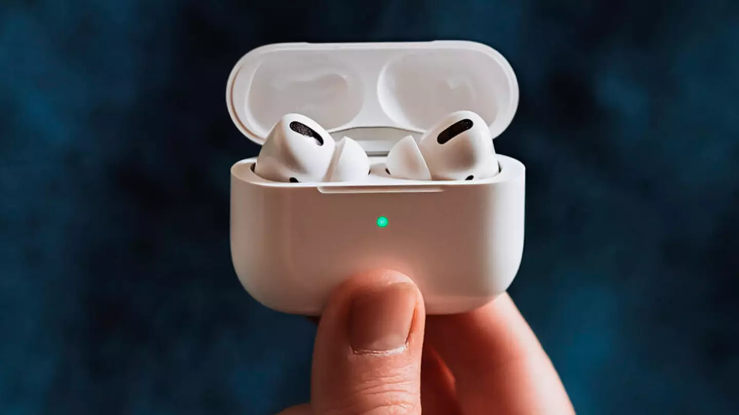 Bank of Ireland Competition Terms & Conditions