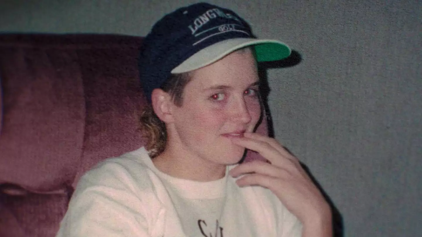 All the signs Amy Bradley could still be alive 27 years after Royal Caribbean cruise disappearance