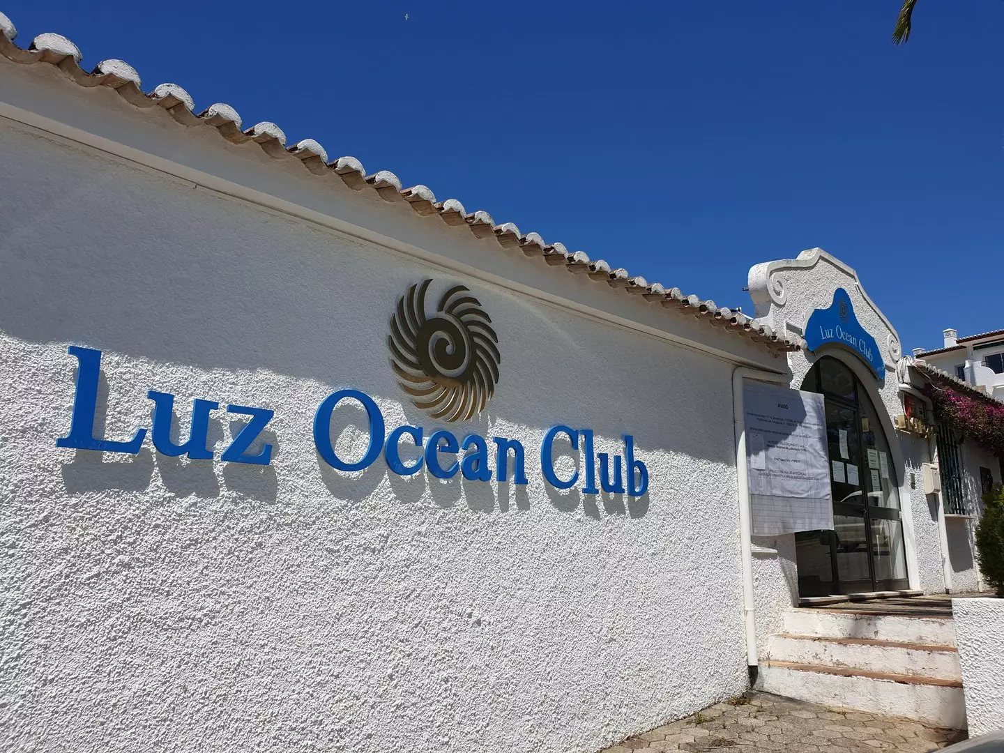 Maddie was just three when she disappeared from her family's apartment in Portugal.