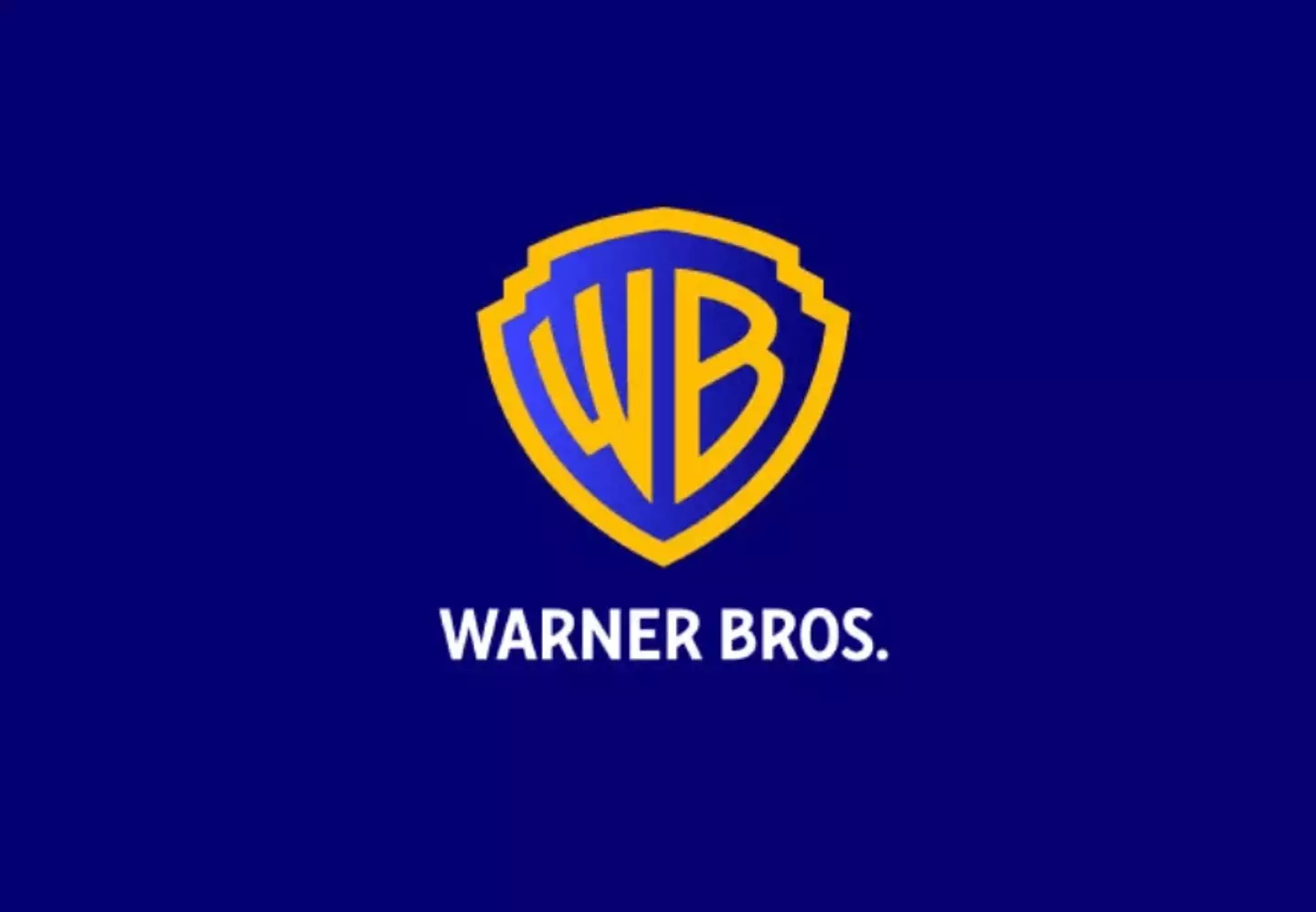 Warner Bros