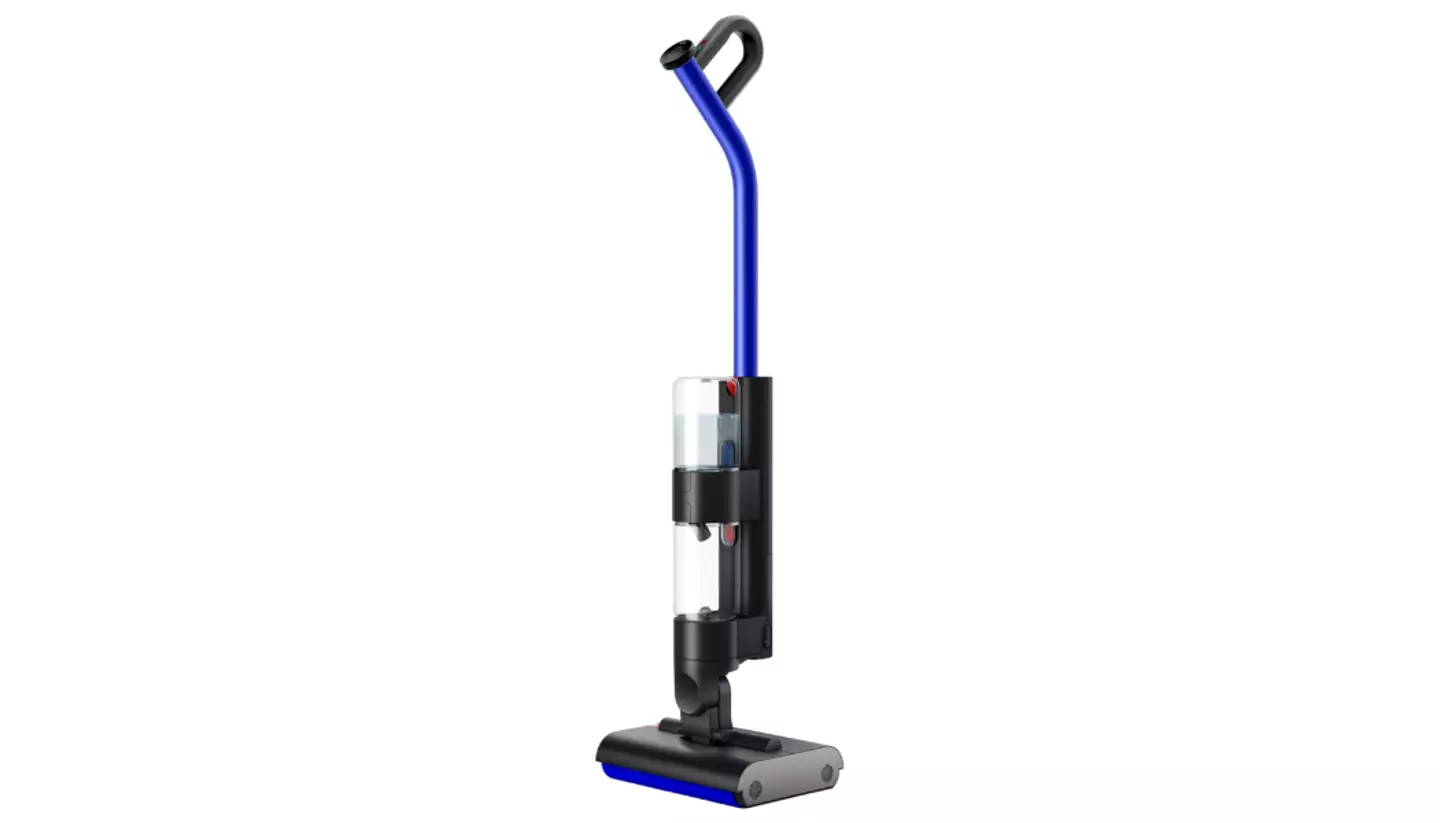 Dyson