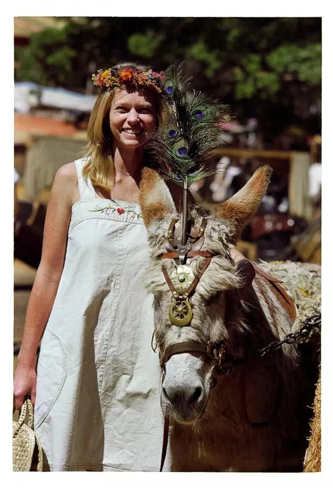 (Huntington Beach Police Department)