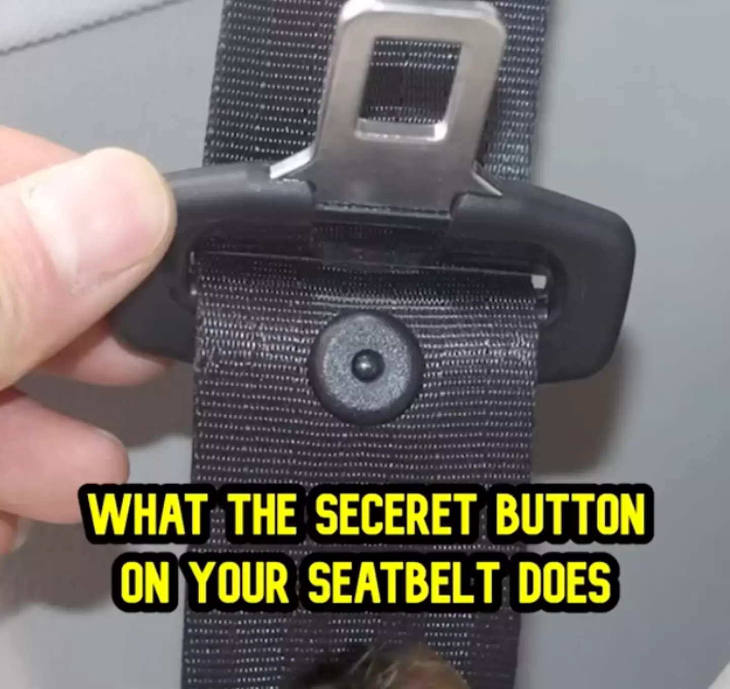 Viewers have been left blown away.