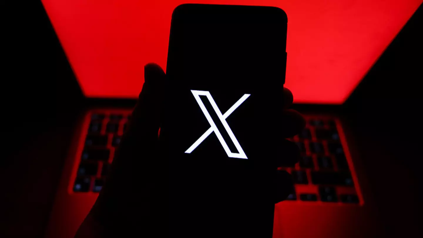 Commonly used websites that will require age verification in UK’s new porn crackdown
