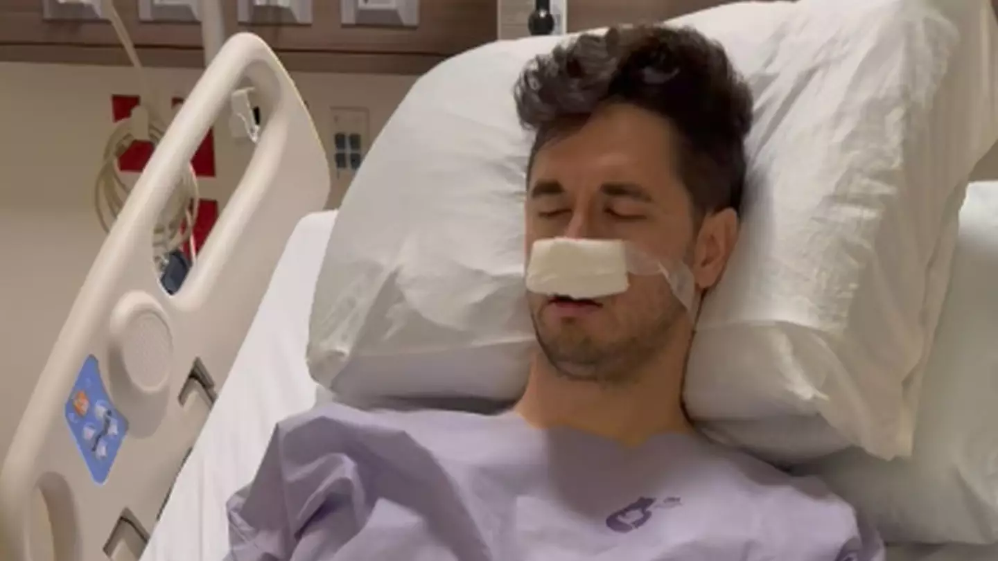 Kennedy News and Media