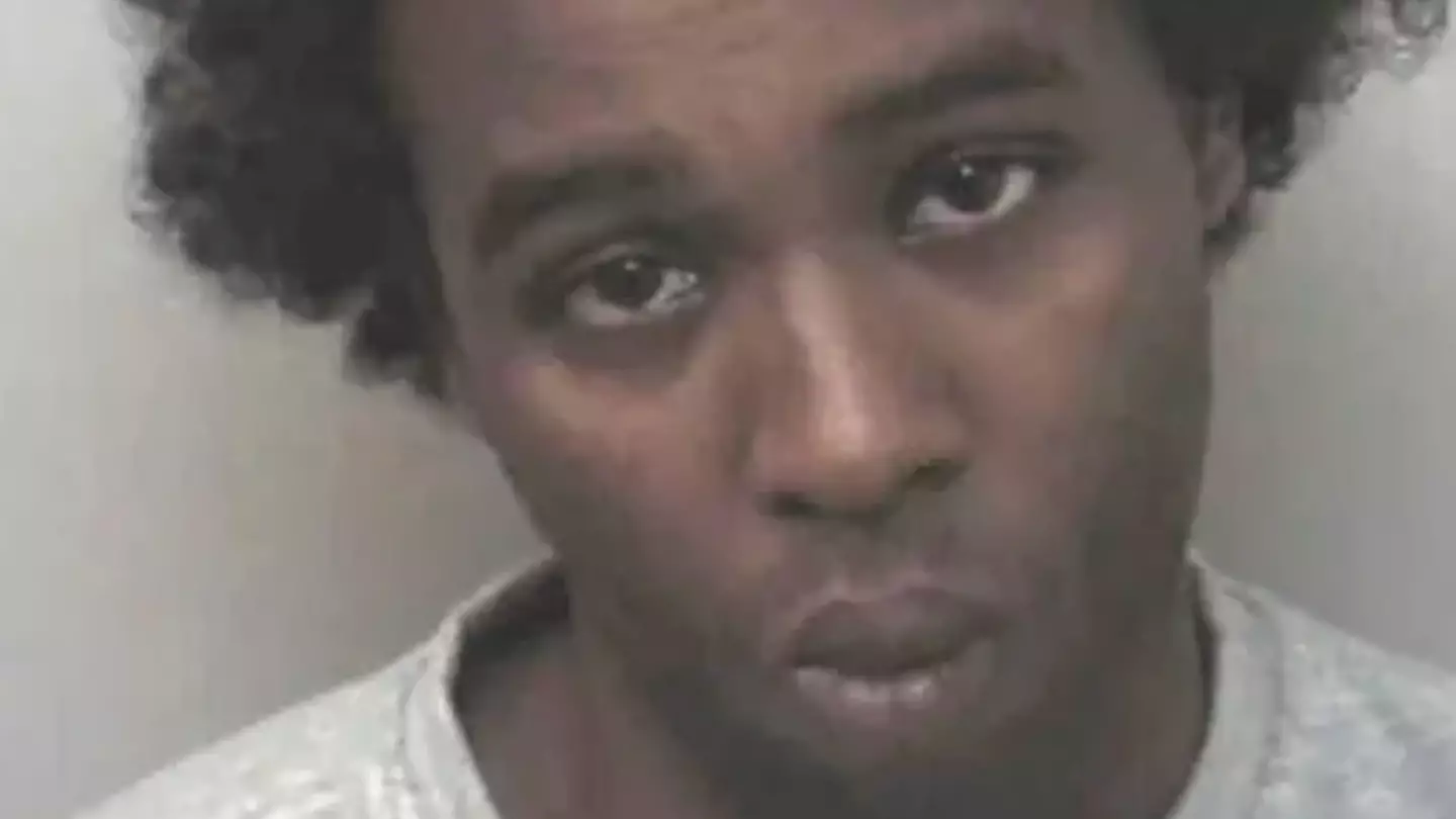 Thames Valley Police