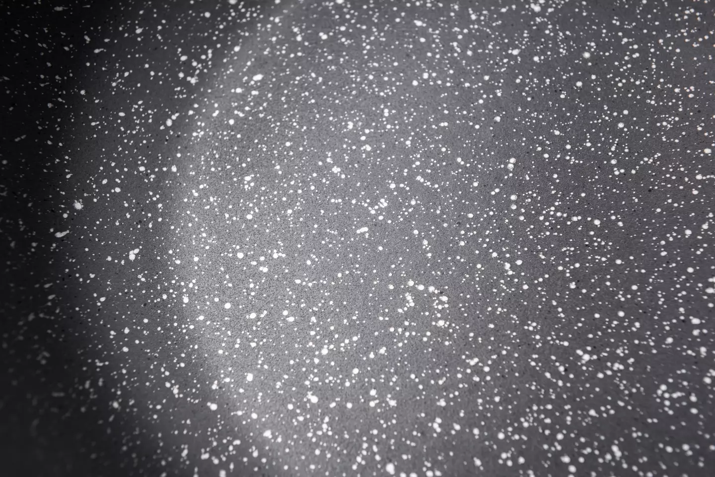 Researchers from the Global Centre for Environmental Remediation examined how non-stick cookware can contaminate food (Getty Stock Images)