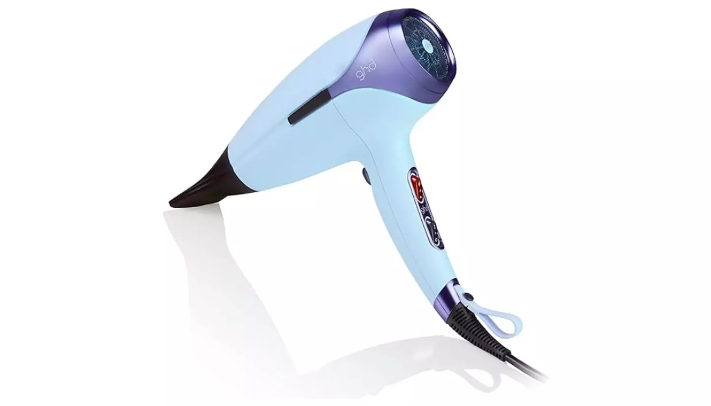 GHD