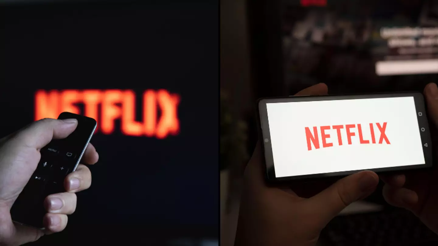 Netflix Announces Price Rise For All Of Its Subscriptions